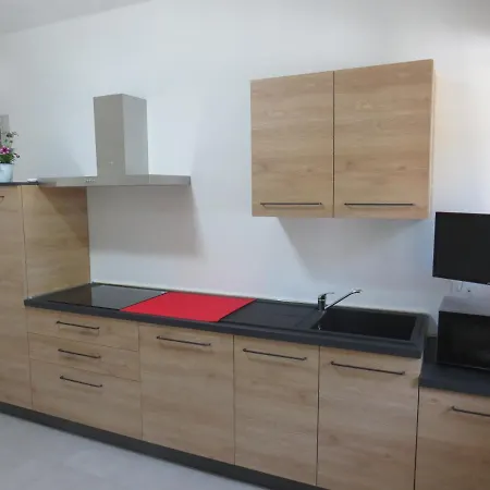 Il Tarassaco-exclusive Pool