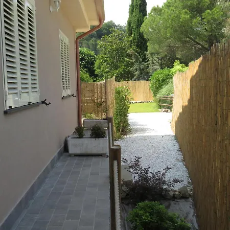 Il Tarassaco-exclusive Pool *