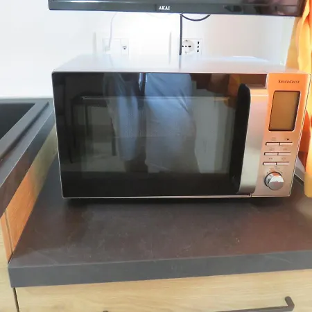 Il Tarassaco-exclusive Pool Hébergement de vacances