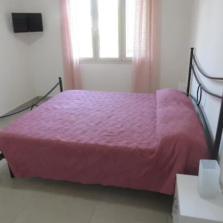 Il Tarassaco-exclusive Pool Hébergement de vacances *