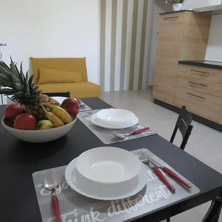 Il Tarassaco-exclusive Pool Casa vacanze *