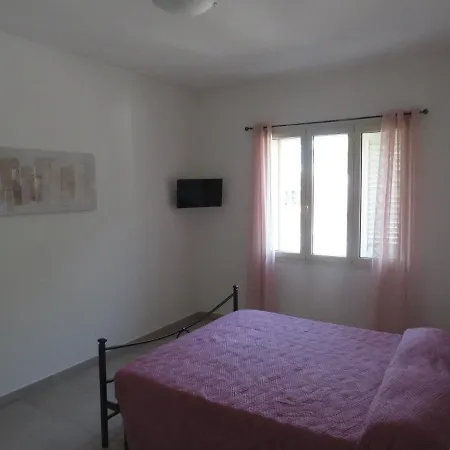 Il Tarassaco-exclusive Pool Casa vacanze